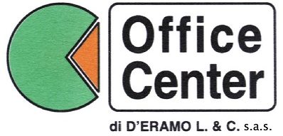 Office Center