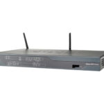 CISCO ROUTER 8fd94db4-145b-416b-b724-51a716c2d196