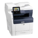 XEROX B405
