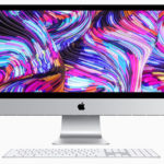 imac-2019-header